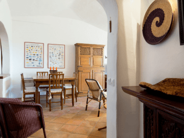 vakantie appartement pevero - sardinie (13).png