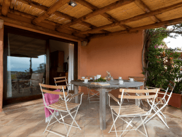 vakantie appartement pevero - sardinie (21).png