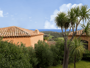vakantie appartement pevero - sardinie (24).png