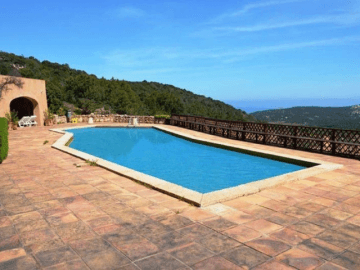 vakantie appartement pevero - sardinie (28).png