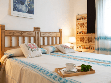 vakantie appartement pevero - sardinie (2).png