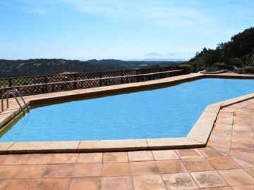 vakantie appartement pevero - sardinie (27).png