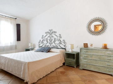 vakantie appartement pevero - sardinie (12).png