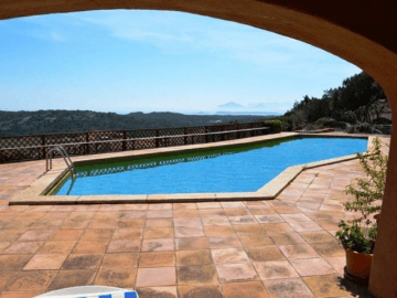 vakantie appartement pevero - sardinie (26).png