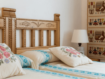 vakantie appartement pevero - sardinie (1).png