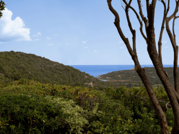 vakantie appartement pevero - sardinie (18).png