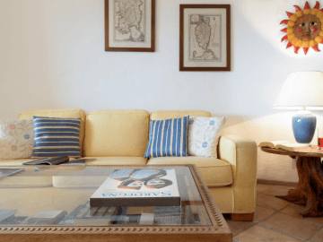 vakantie appartement pevero - sardinie (15).png