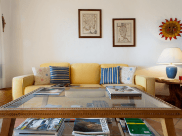 vakantie appartement pevero - sardinie (25).png