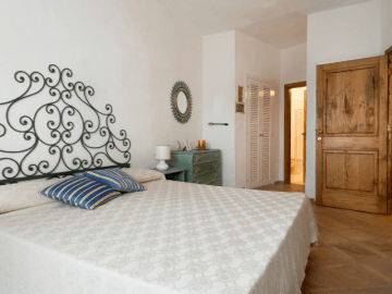 vakantie appartement pevero - sardinie (8).png
