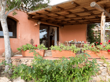 vakantie appartement pevero - sardinie (16).png