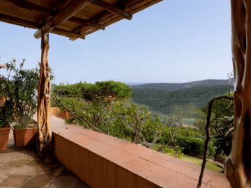 vakantie appartement pevero - sardinie (19).png