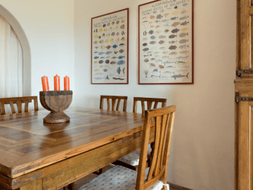vakantie appartement pevero - sardinie (14).png