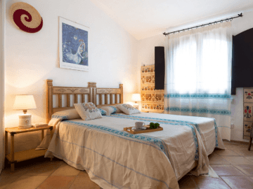 vakantie appartement pevero - sardinie (4).png