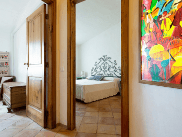 vakantie appartement pevero - sardinie (6).png
