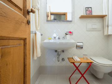 vakantie appartement pevero - sardinie (5).png