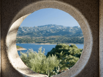 liscia country relais - luras (1).png