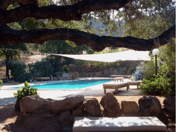 borgo-di-campagna-sardinie.png