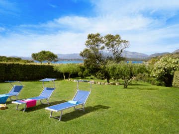 villa maresol capo coda cavallo sardinien (4).png