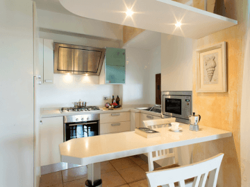 villa maresol capo coda cavallo sardinien (14).png