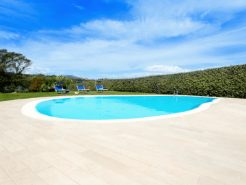 villa maresol capo coda cavallo sardinien (2).png