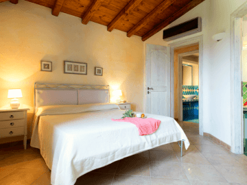 villa maresol capo coda cavallo sardinien (22).png