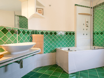 villa maresol capo coda cavallo sardinien (21).png