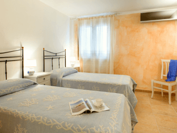 villa maresol capo coda cavallo sardinien (9).png