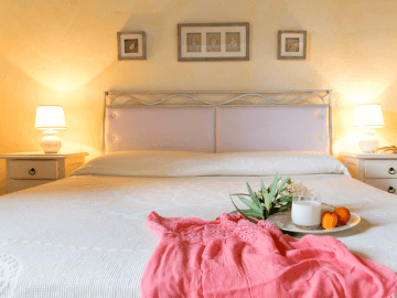 villa maresol capo coda cavallo sardinien (19).png