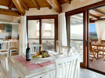 villa maresol capo coda cavallo sardinien (18).png