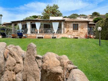 villa maresol capo coda cavallo sardinien (25).png