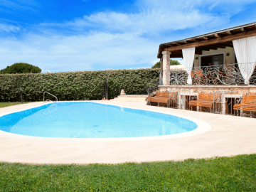 villa maresol capo coda cavallo sardinien (24).png