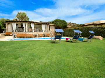 villa maresol capo coda cavallo sardinien (26).png