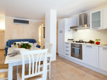 villa maresol capo coda cavallo sardinien (8).png