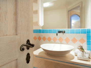 villa maresol capo coda cavallo sardinien (10).png