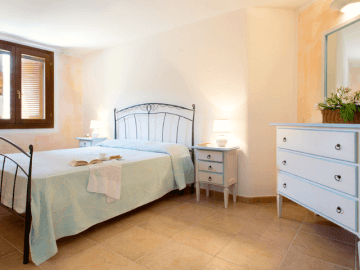 villa maresol capo coda cavallo sardinien (13).png