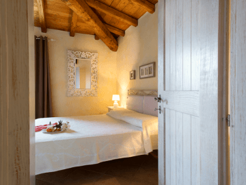 villa maresol capo coda cavallo sardinien (23).png
