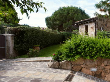 villa maresol capo coda cavallo sardinien (1).png