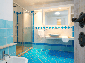 villa maresol capo coda cavallo sardinien (11).png