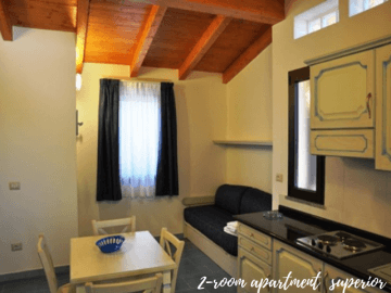 appartementen vlak bij zee en centrum op sardinie (5).png