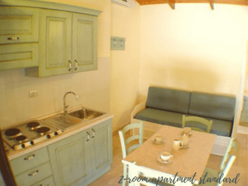 appartementen vlak bij zee en centrum op sardinie (2).png