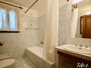 vakantie appartementen sardinie (7).png