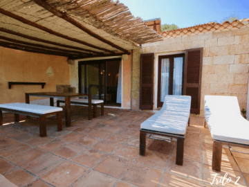 vakantie appartementen sardinie (3).png