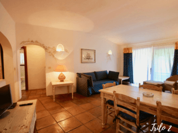 vakantie appartementen sardinie (4).png