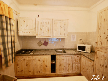 vakantie appartementen sardinie (5).png