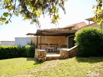 vakantie appartementen sardinie (1).png