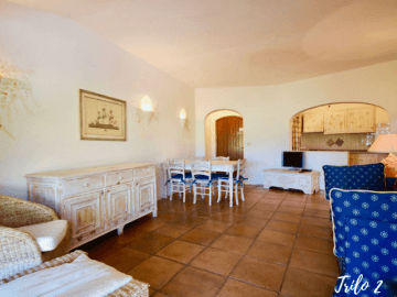 vakantie appartementen sardinie (2).png