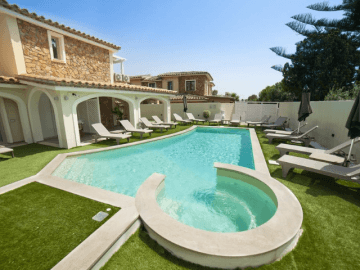 boutique-hotel-sardinie-sardinia4all (2).png