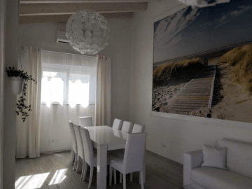 villa ikabana - vakantiehuis porto pino (2).png