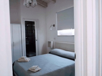 villa ikabana - vakantiehuis porto pino (22).png