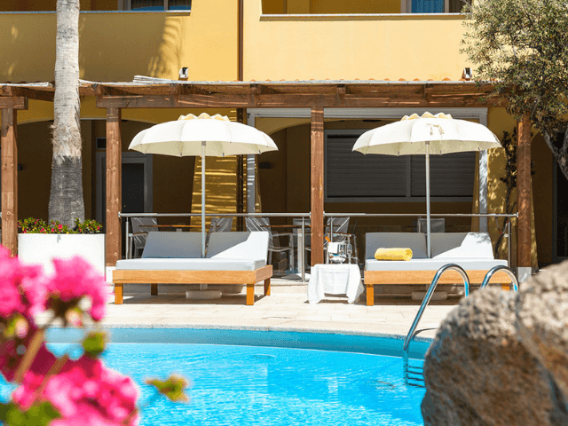 hotel villa margherita - golfo aranci -sardinie (11).png